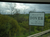2010-Dover-(13).gif (155352 bytes)