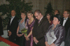 Lise-and-Kenny-wedding.gif (140973 bytes)