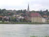 Donau (123).jpg (60231 bytes)
