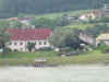Donau (34).jpg (65494 bytes)