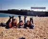 Dover-2001-beach.jpg (51949 bytes)