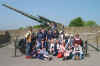 Dover-2004-Gun-Aalst.jpg (41389 bytes)