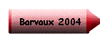 Barvaux 2004