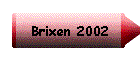 Brixen 2002