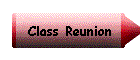 Class Reunion