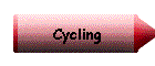 Cycling