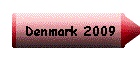 Denmark 2009