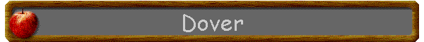 Dover