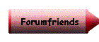 Forumfriends