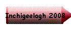 Inchigeelagh 2008