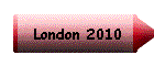 London 2010