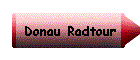 Donau Radtour