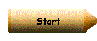 Start