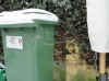 04 feb 2012 (1).JPG (81453 bytes)