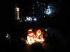 10 dec 2011 (2).JPG (58264 bytes)