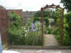 11-juni-tuin.jpg (81513 bytes)