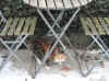 12 feb 12 kleine foto (1).JPG (96750 bytes)