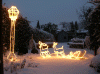 17-Dec-09-(6).gif (187005 bytes)
