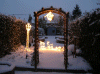 17-Dec-09-(9).gif (201994 bytes)