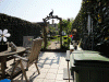 18-04-11.gif (180404 bytes)