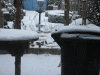 18-december-10-(24).gif (189803 bytes)