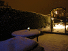 18-december-10-(35).gif (145281 bytes)