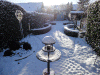 18-december-10-(8).gif (203831 bytes)