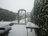 19-december-10-(4).gif (199254 bytes)
