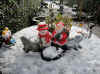 19 dec 2011 (1).JPG (117397 bytes)