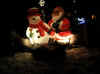 19 dec 2011 (6).JPG (61594 bytes)