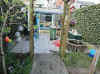 1 april 12 klein (3).JPG (127533 bytes)