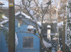 20-decmber-2010-(21).gif (214073 bytes)