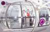 2010-07-London-222a.gif (167796 bytes)