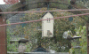 2010-31okt-(1)-a.gif (191693 bytes)