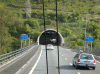 2010-Dover-(10).gif (183378 bytes)