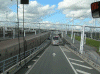 2010-Dover-(14).gif (154246 bytes)