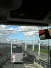 2010-Dover-(15).gif (129879 bytes)