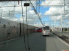 2010-Dover-(16).gif (147166 bytes)