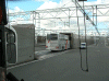 2010-Dover-(19).gif (136862 bytes)