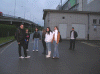 2010-Dover-(1).gif (144531 bytes)