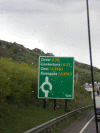 2010-Dover-(20).gif (125580 bytes)