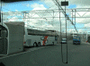 2010-Dover-(21).gif (141584 bytes)