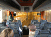2010-Dover-(24).gif (157001 bytes)