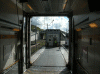 2010-Dover-(32).gif (162922 bytes)