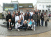2010-Dover-(34).gif (168947 bytes)
