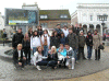 2010-Dover-(35).gif (164238 bytes)