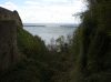 2010-Dover-(41).gif (160684 bytes)