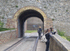 2010-Dover-(42).gif (201496 bytes)
