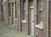 2010-Dover-(43).gif (216231 bytes)