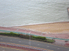 2010-Dover-(44).gif (148909 bytes)